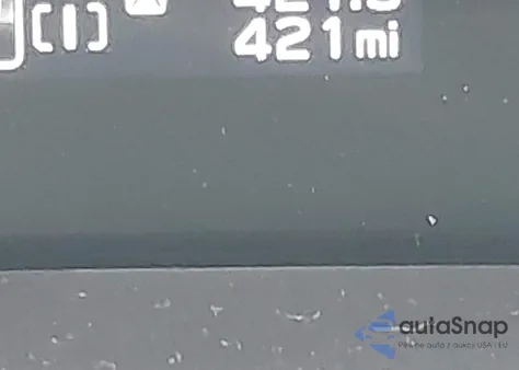 2025 Subaru Crosstrek Premium from USA, damaged, VIN JF2GUHDC0SH288582